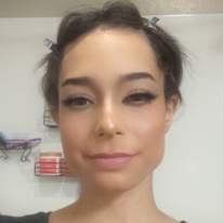 Ana