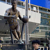 Akihiro Kizaki