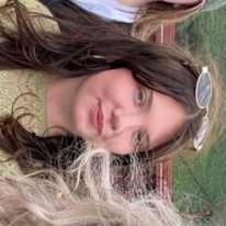 Kaylie