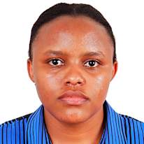 Maureen Nyawira Miano
