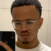 Ntando