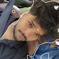 Abhi