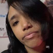 Jay'Le