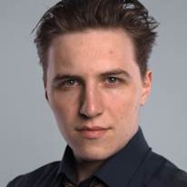 Joshua