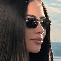 Isabella restrepo