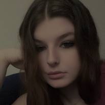 Madison