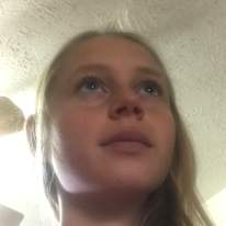 Colleen