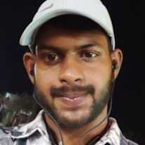 YASHRAJ