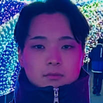 Taishin