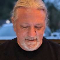 Peter Kasperski
