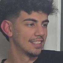 Chrystian