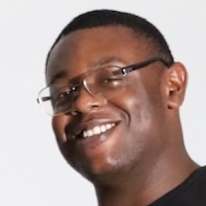 Derrick