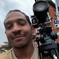 Ezekiel Jeremiah
