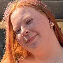 kara mobberley