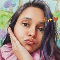 Siya