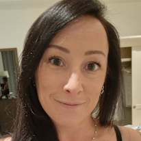 Tasha Webb