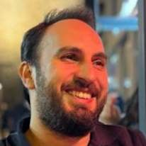 Emre ÖZGÜ