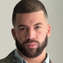 Simon