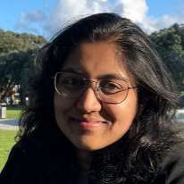 Veena