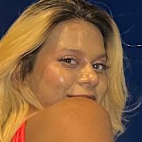 Pav