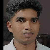 Ranjith