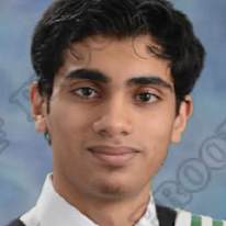 Abdullah