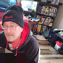 Scott