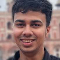 Ritik