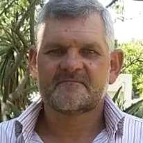 Riaan v d Merwe