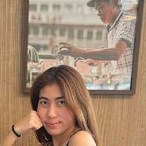 Sudarut