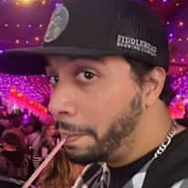 Lenny Casilla