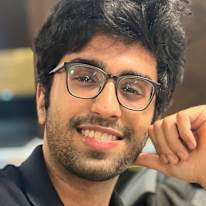 Lovejeet Singh