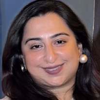 Vaishali