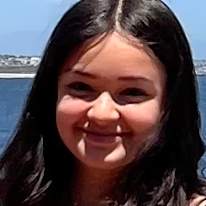 Magali