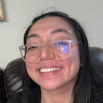 Krista Valdez