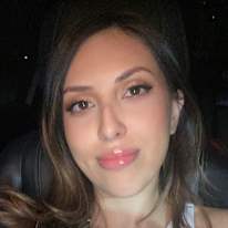 Ella