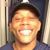 Asijah