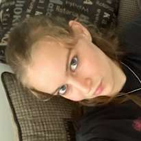 Cammie