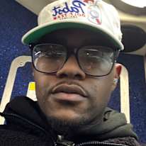 Tysean