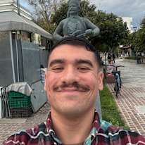 Adrian