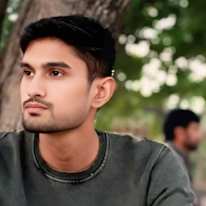 Junaid