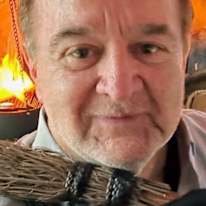 John Fitzpatrick
