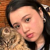 Elaine Lim