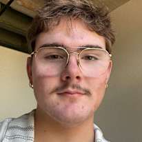 Truman