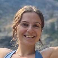 Marielle M