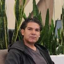 Ali