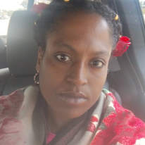 Shamika