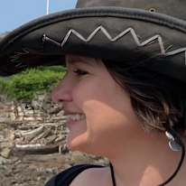Jennifer Donahue