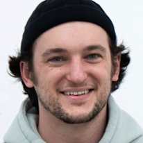 Tim