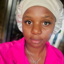 Khomotso